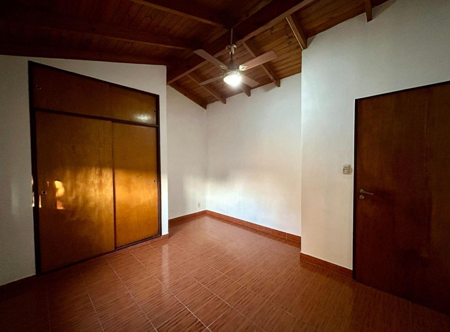 Foto de Venta Dúplex 3 Ambientes en Castelar Apto Crédito, imagen 4