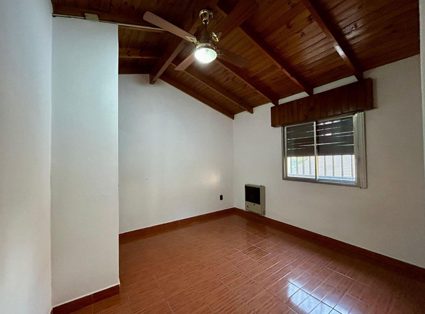 Foto de Venta Dúplex 3 Ambientes en Castelar Apto Crédito, imagen 5