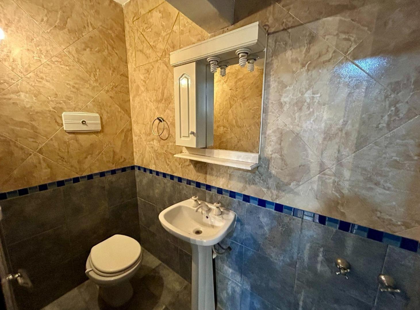 Foto de Venta Dúplex 3 Ambientes en Castelar Apto Crédito, imagen 3