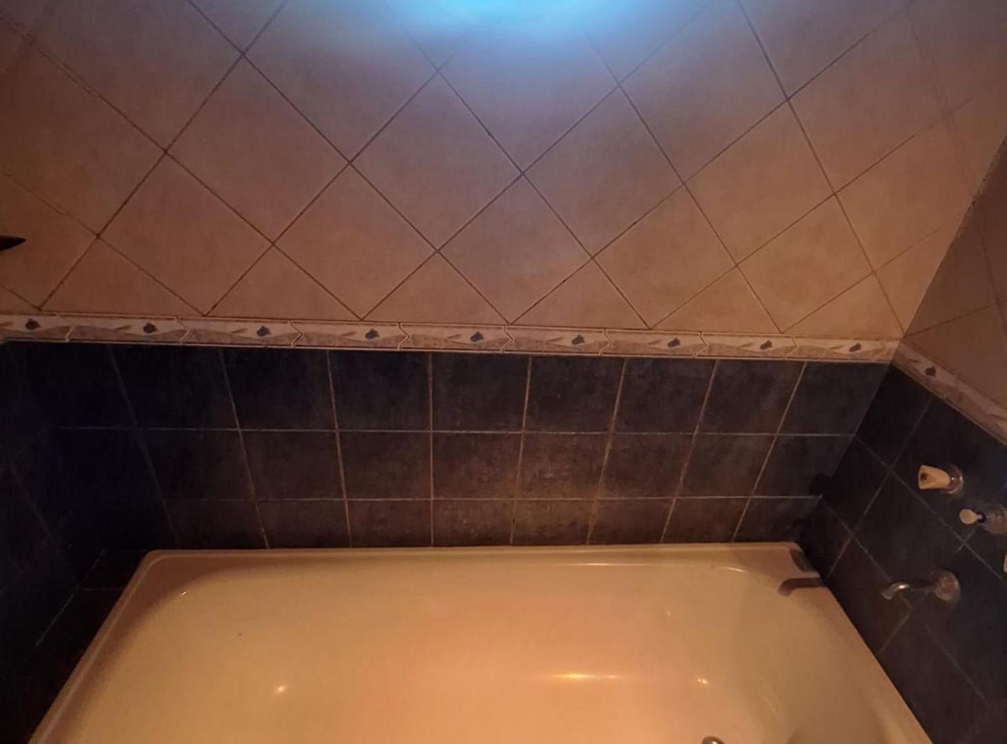 Foto de VENTA PH 4 AMBIENTES ITUZAINGO, imagen 2