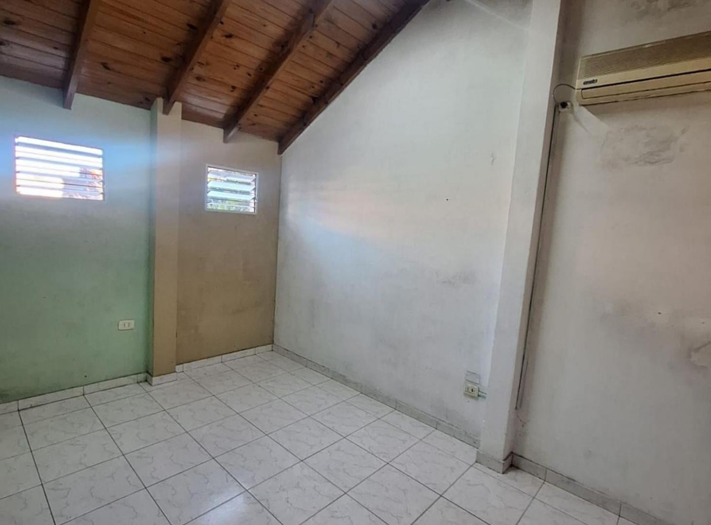 Foto de VENTA PH 4 AMBIENTES ITUZAINGO, imagen 1