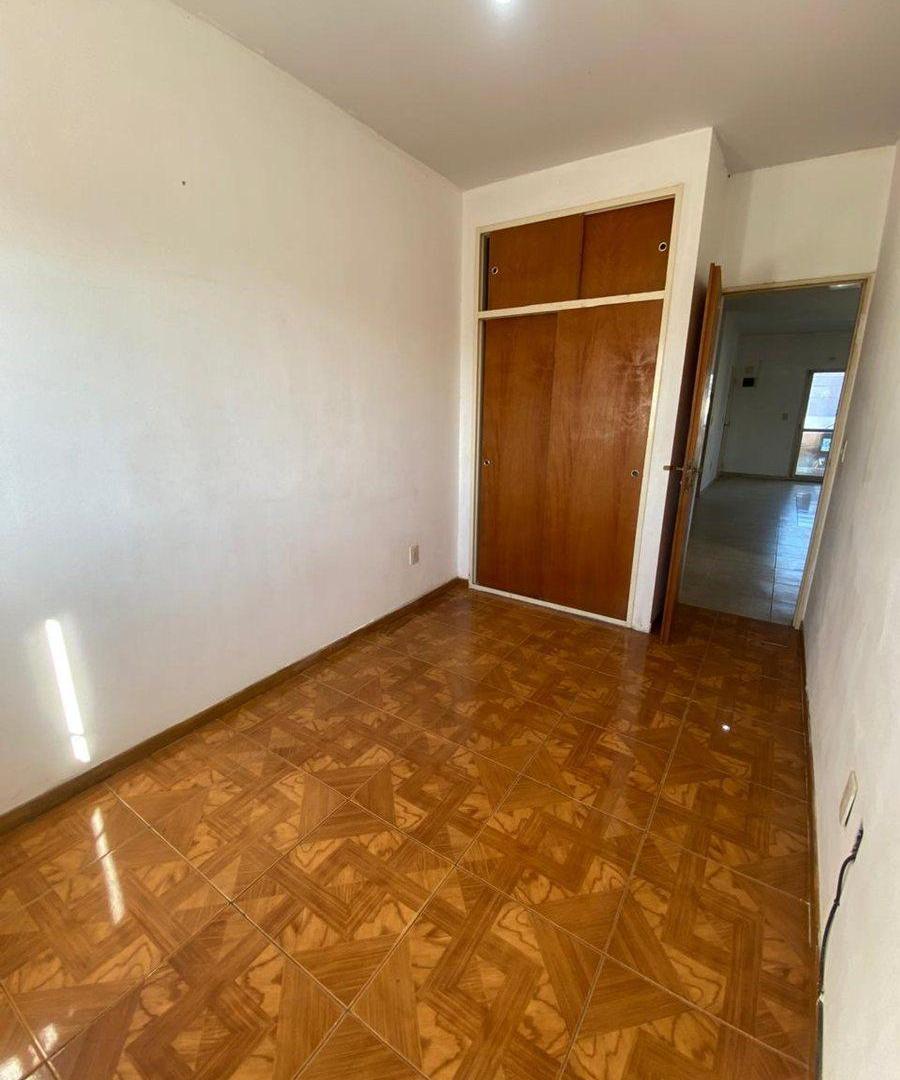Foto de VENTA DE DEPARTAMENTO 3 AMBIENTES VILLA LUZURIAGA, imagen 4