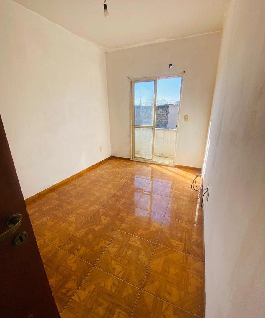 Foto de VENTA DE DEPARTAMENTO 3 AMBIENTES VILLA LUZURIAGA, imagen 2