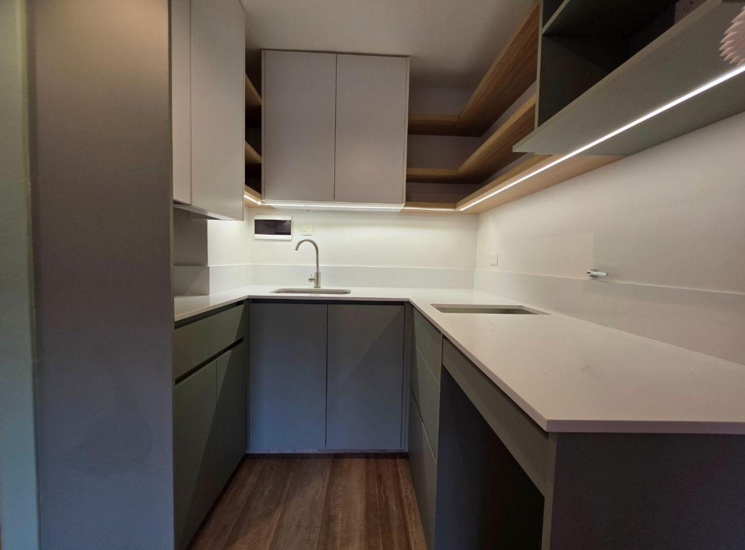 Foto de VENTA MONOAMBIENTE RAMOS MEJIA, imagen 3