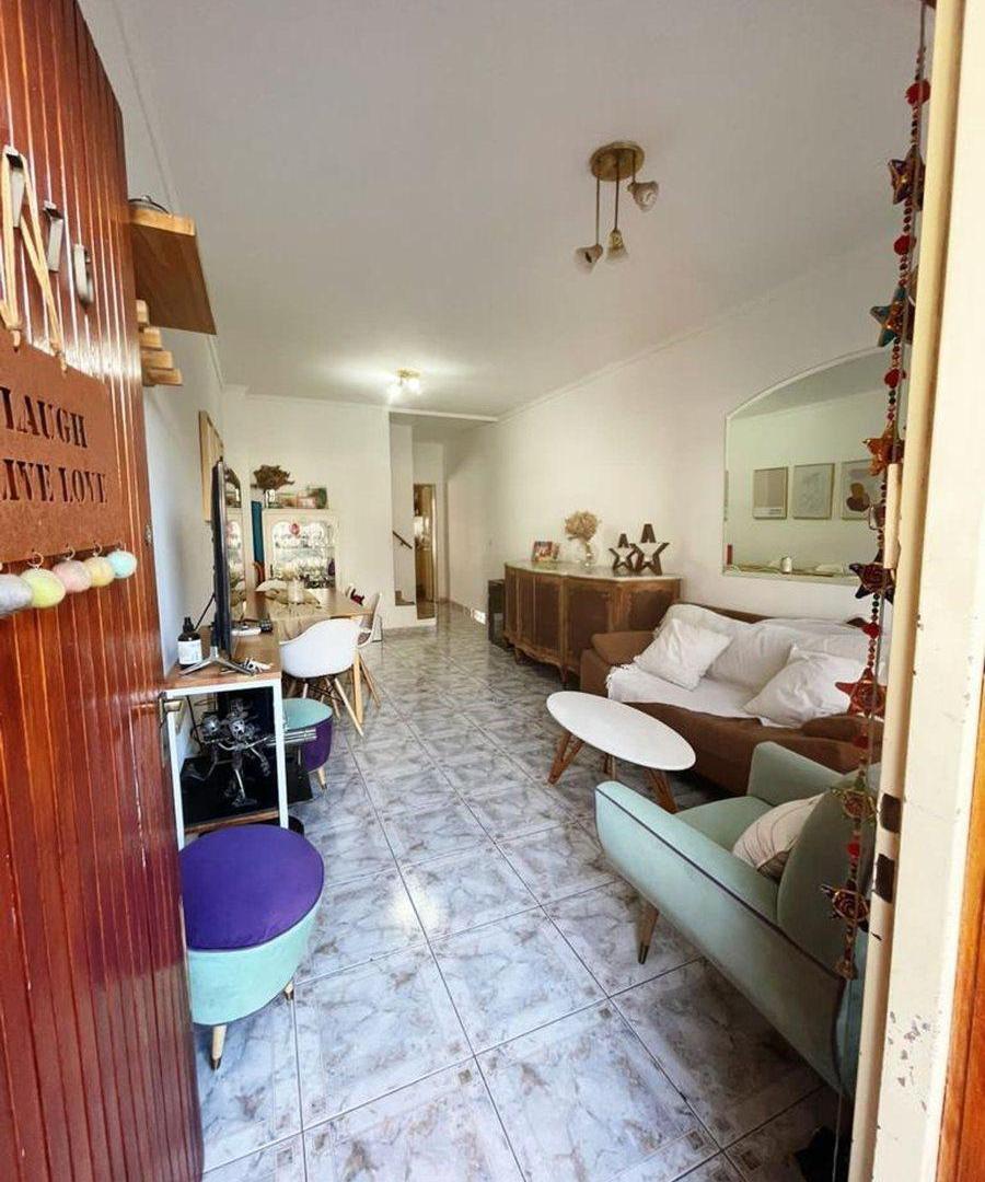 Foto de VENTA PH 4 AMBIENTES RAMOS MEJIA, imagen 1