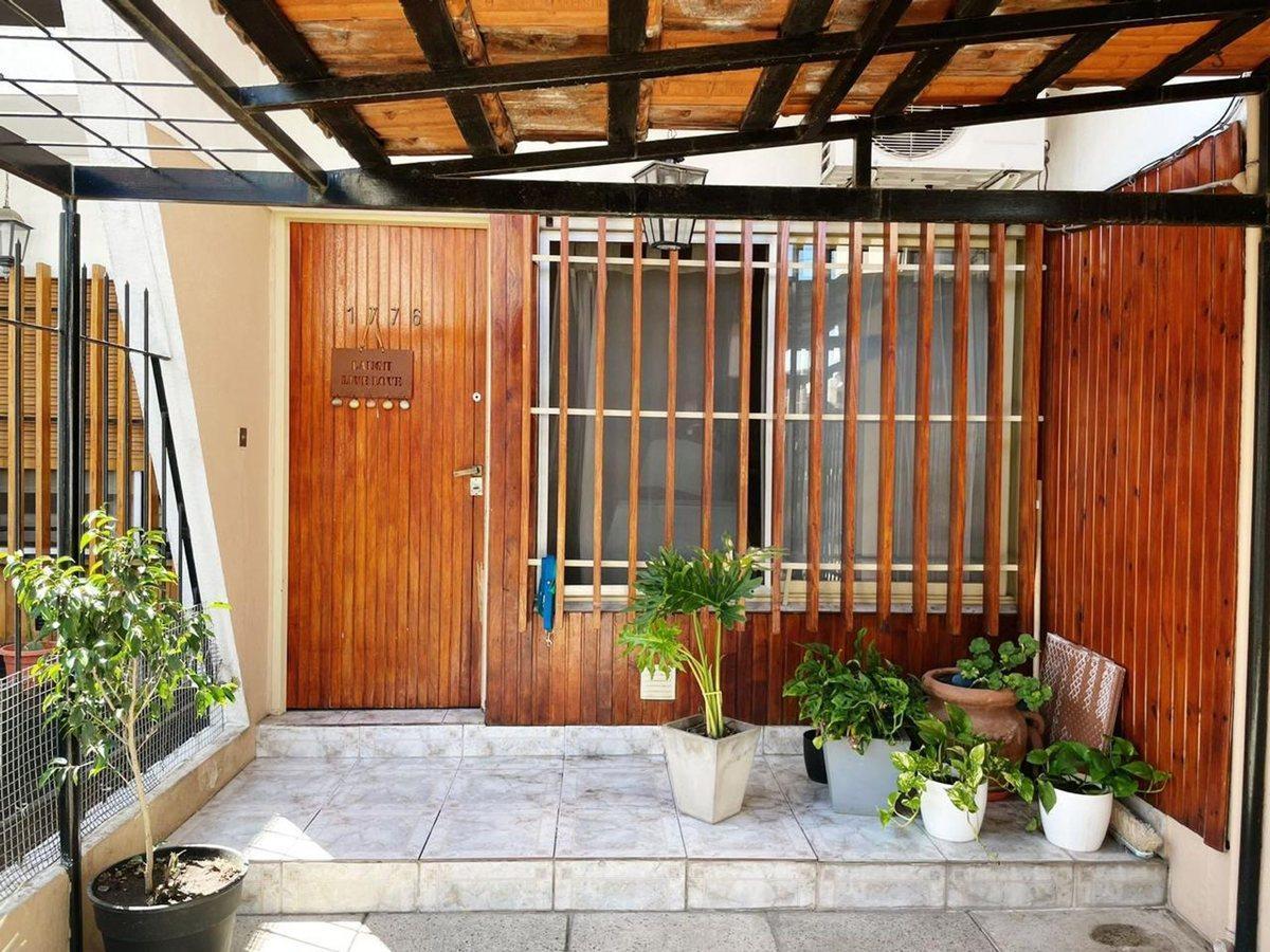 Foto de VENTA PH 4 AMBIENTES RAMOS MEJIA, imagen 4