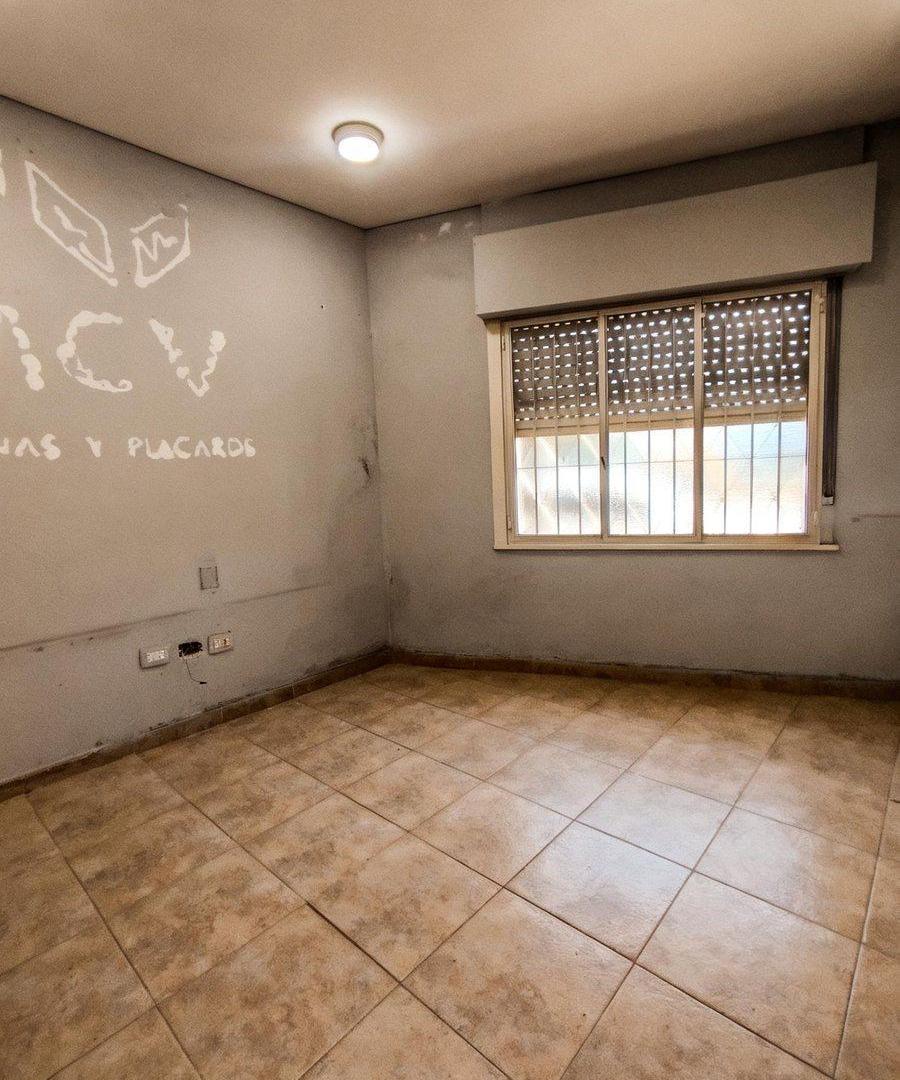 Foto de VENTA GALPÓN DIAGONAL 20 CIUDADELA, imagen 5