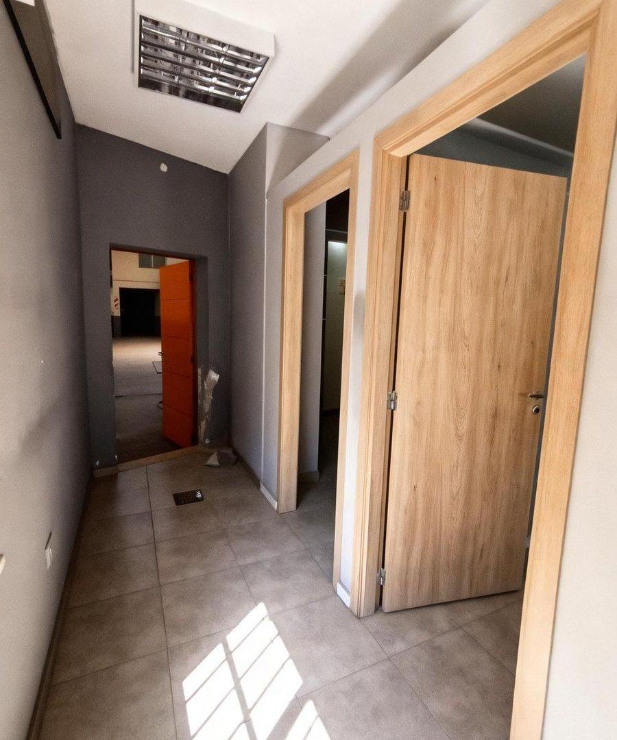 Foto de VENTA GALPÓN DIAGONAL 20 CIUDADELA, imagen 3