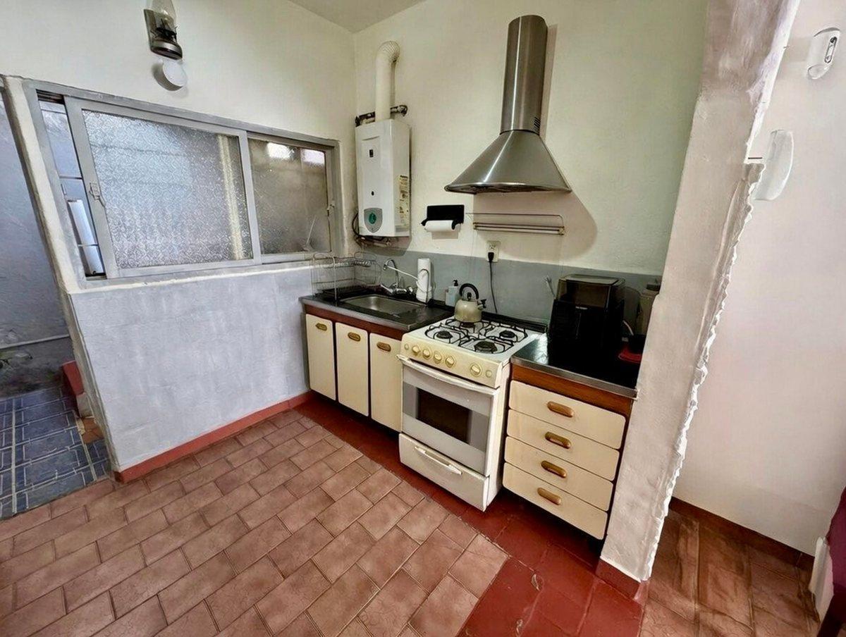 Foto de VENTA PH 3 AMBIENTES CON COCHERA SAN JUSTO, imagen 5