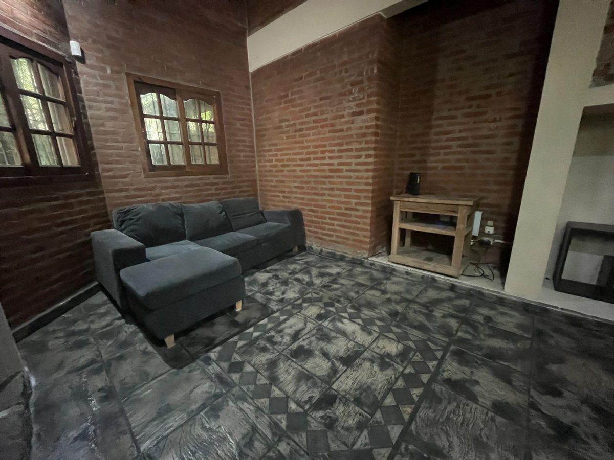 Foto de VENTA QUINTA 6 AMBIENTES VILLA UDAONDO-PARQUE LELO, imagen 5