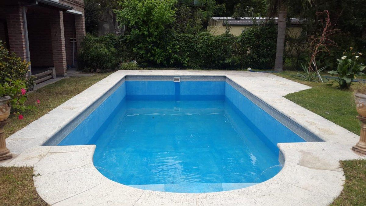 Foto de VENTA QUINTA 6 AMBIENTES VILLA UDAONDO-PARQUE LELO, imagen 4