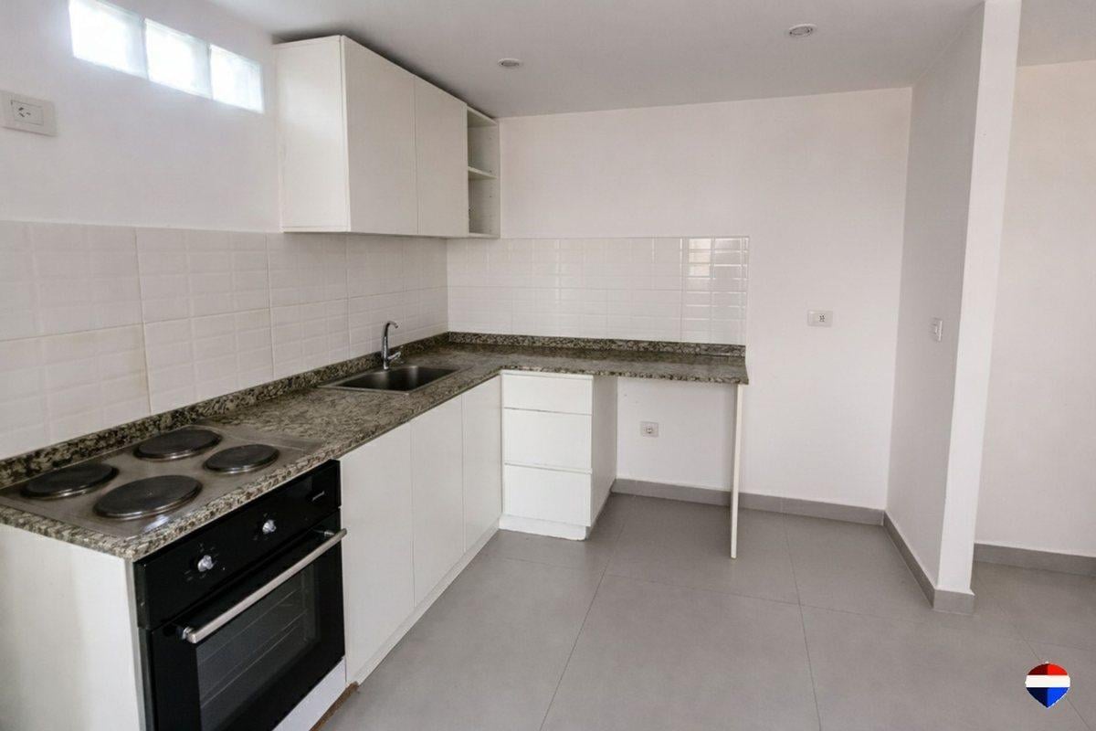Foto de VENTA DEPARTAMENTO 2 AMBIENTES - MORÓN, imagen 3