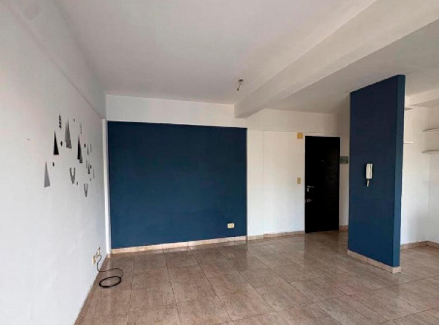 Foto de VENTA DEPARTAMENTO DE 2 AMBIENTES CON COCHERA, imagen 5