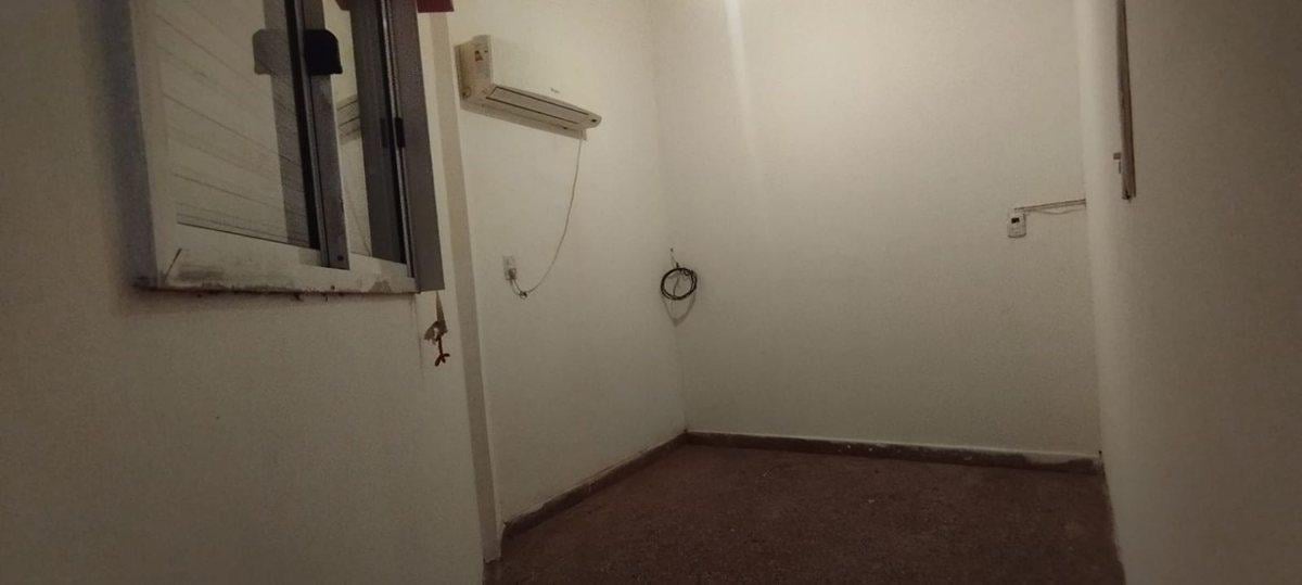Foto de VENTA DE PH DE TRES AMBIENTES P/BAJA VILLA MAIPU, imagen 1