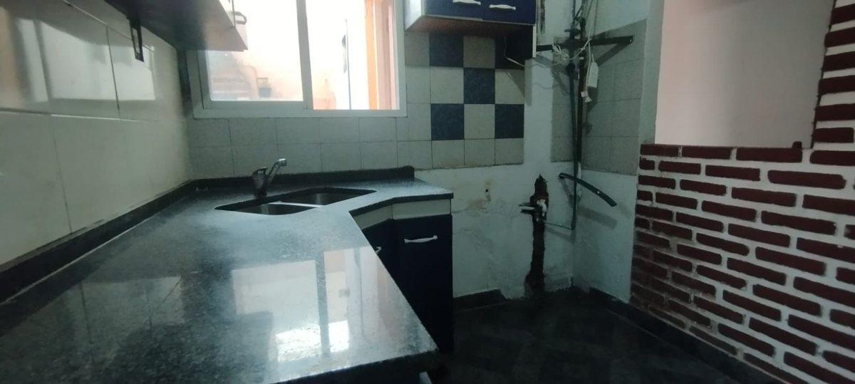 Foto de VENTA DE PH DE TRES AMBIENTES P/BAJA VILLA MAIPU, imagen 5