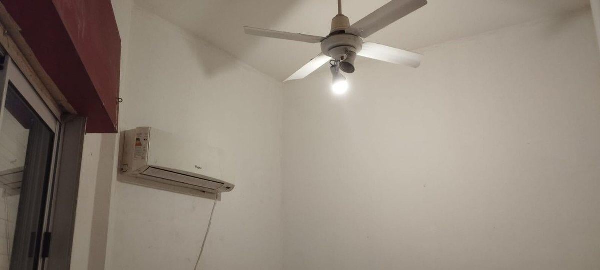 Foto de VENTA DE PH DE TRES AMBIENTES P/BAJA VILLA MAIPU, imagen 3
