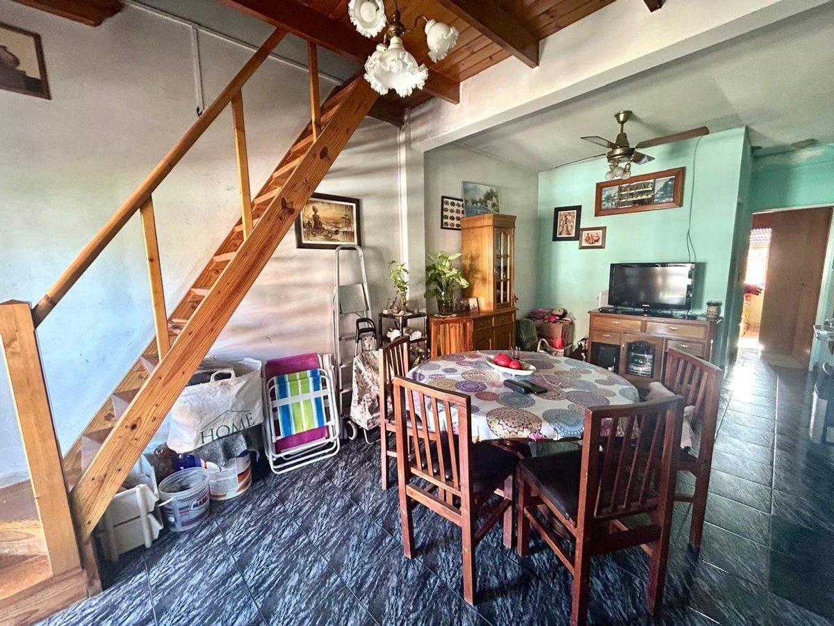 Foto de VENTA DEPARTAMENTO 3 AMBIENTES RAMOS MEJIA, imagen 5