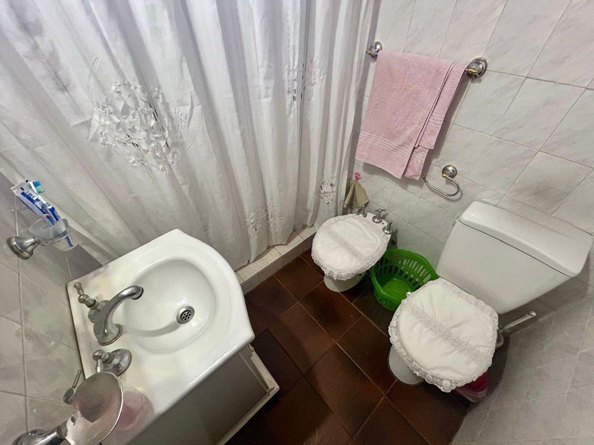 Foto de VENTA DEPARTAMENTO 3 AMBIENTES RAMOS MEJIA, imagen 1