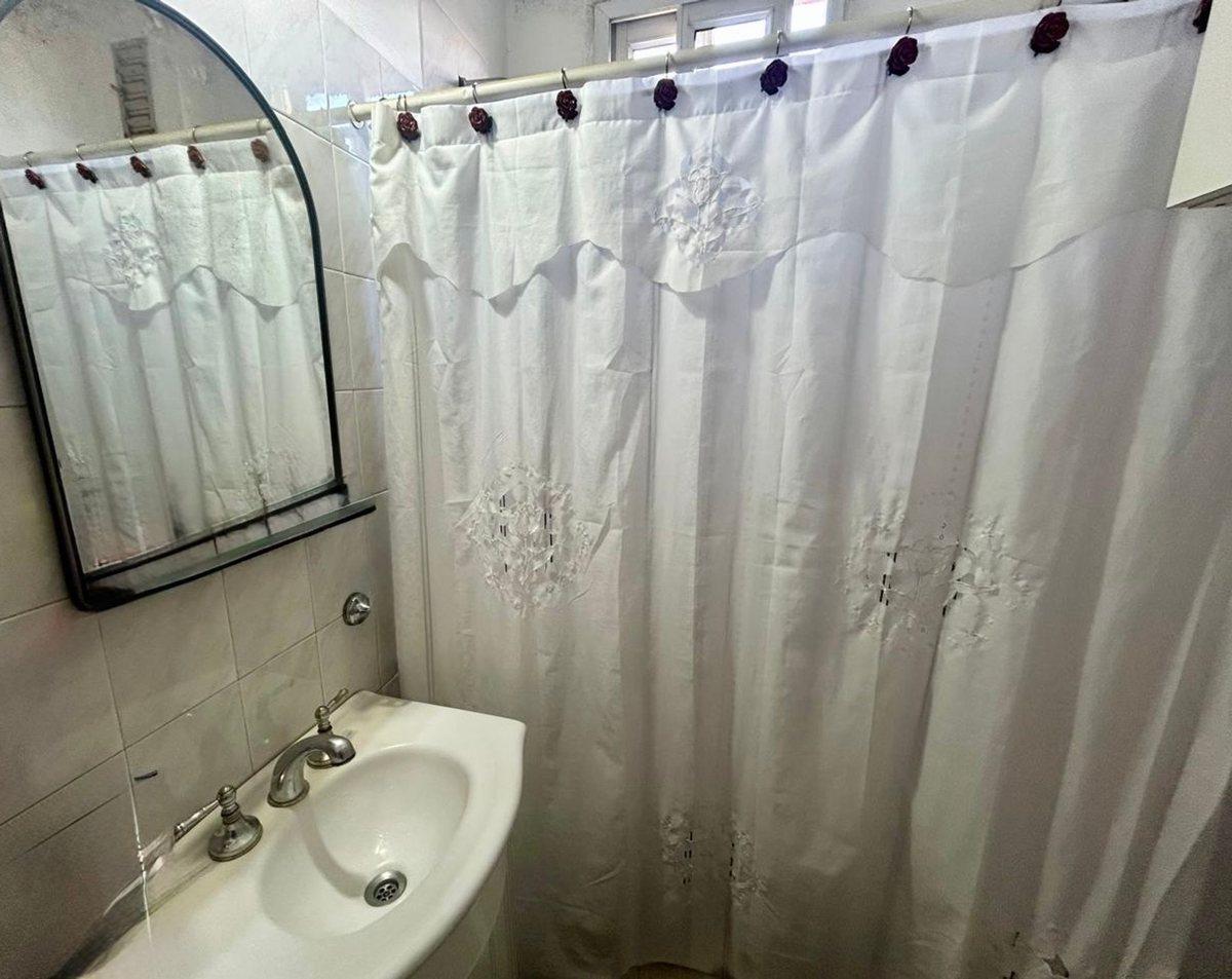 Foto de VENTA DEPARTAMENTO 3 AMBIENTES RAMOS MEJIA, imagen 4