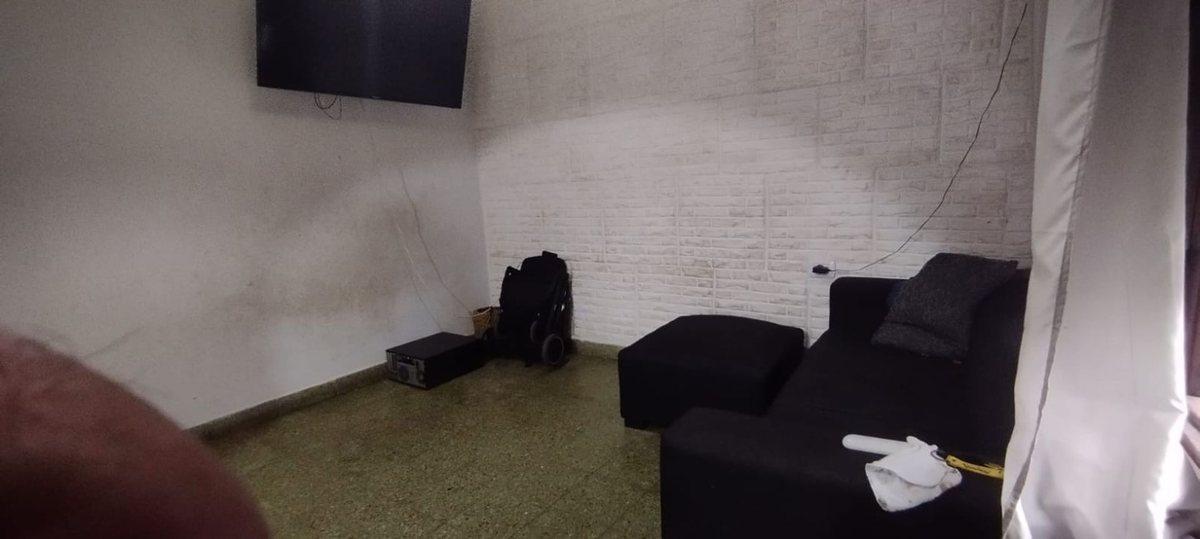 Foto de VENTA PH 3 AMBiENTES EN CIUDADELA, imagen 5
