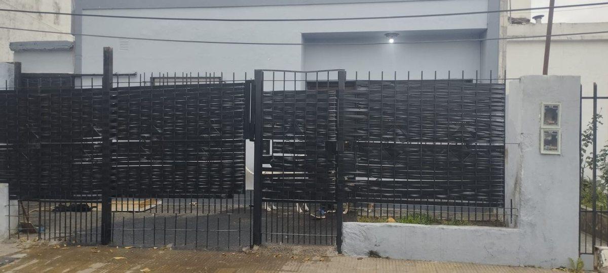 Foto de VENTA PH 3 AMBiENTES EN CIUDADELA, imagen 4