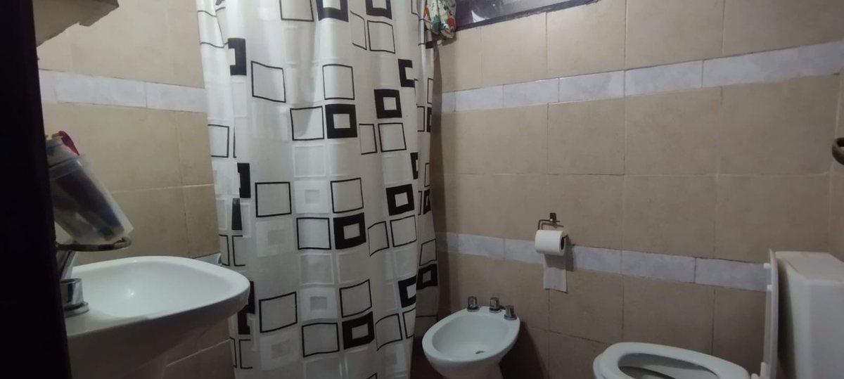 Foto de VENTA PH 3 AMBiENTES EN CIUDADELA, imagen 1
