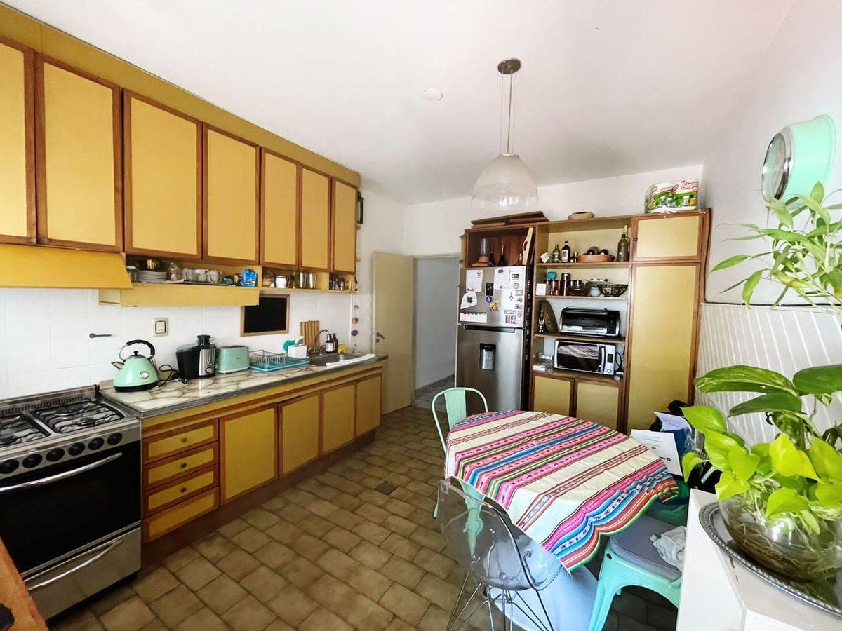 Foto de VENTA PH 4 AMBIENTES RAMOS MEJIA, imagen 2
