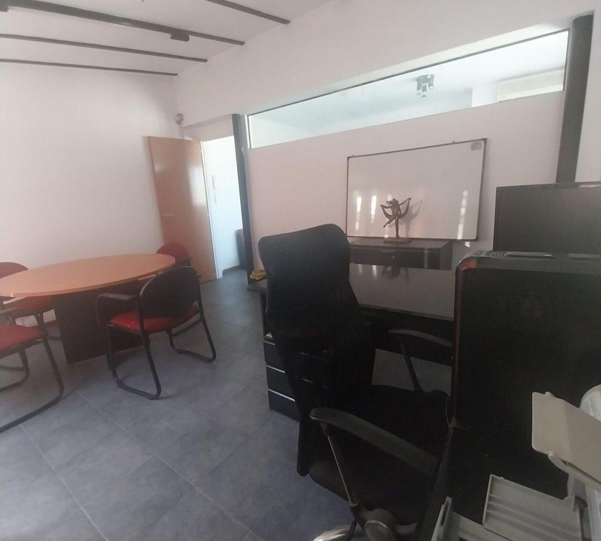 Foto de ALQUILER OFICINA, RAMOS MEJIA, imagen 1