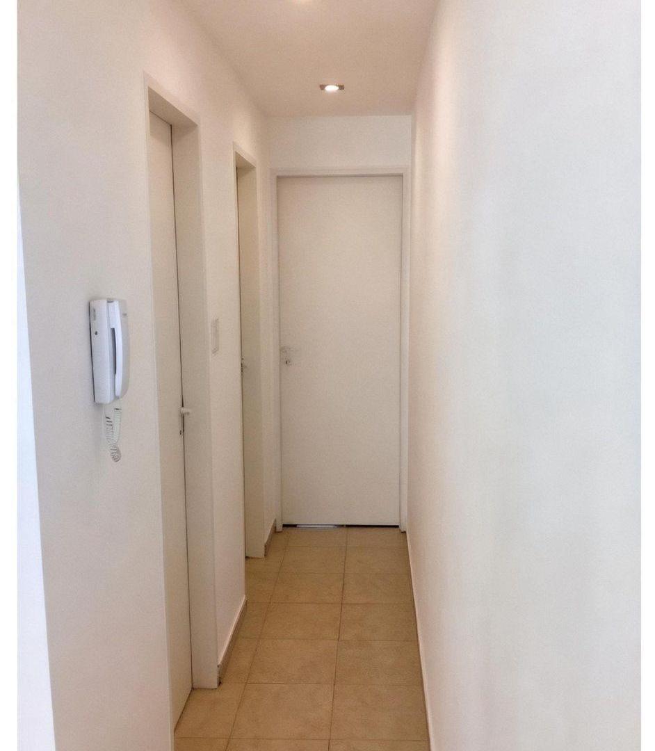 Foto de VENTA DEPARTAMENTO 2 AMBIENTES VILLA LUZURIAGA, imagen 2