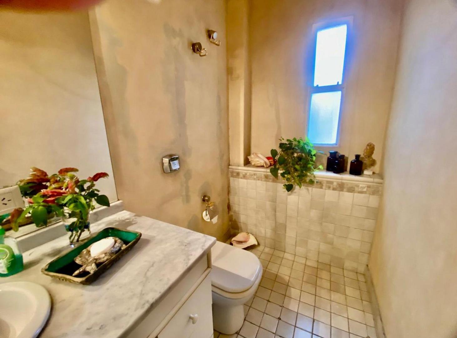 Foto de VENTA PH 5 AMBIENTES SAN JUSTO, imagen 4
