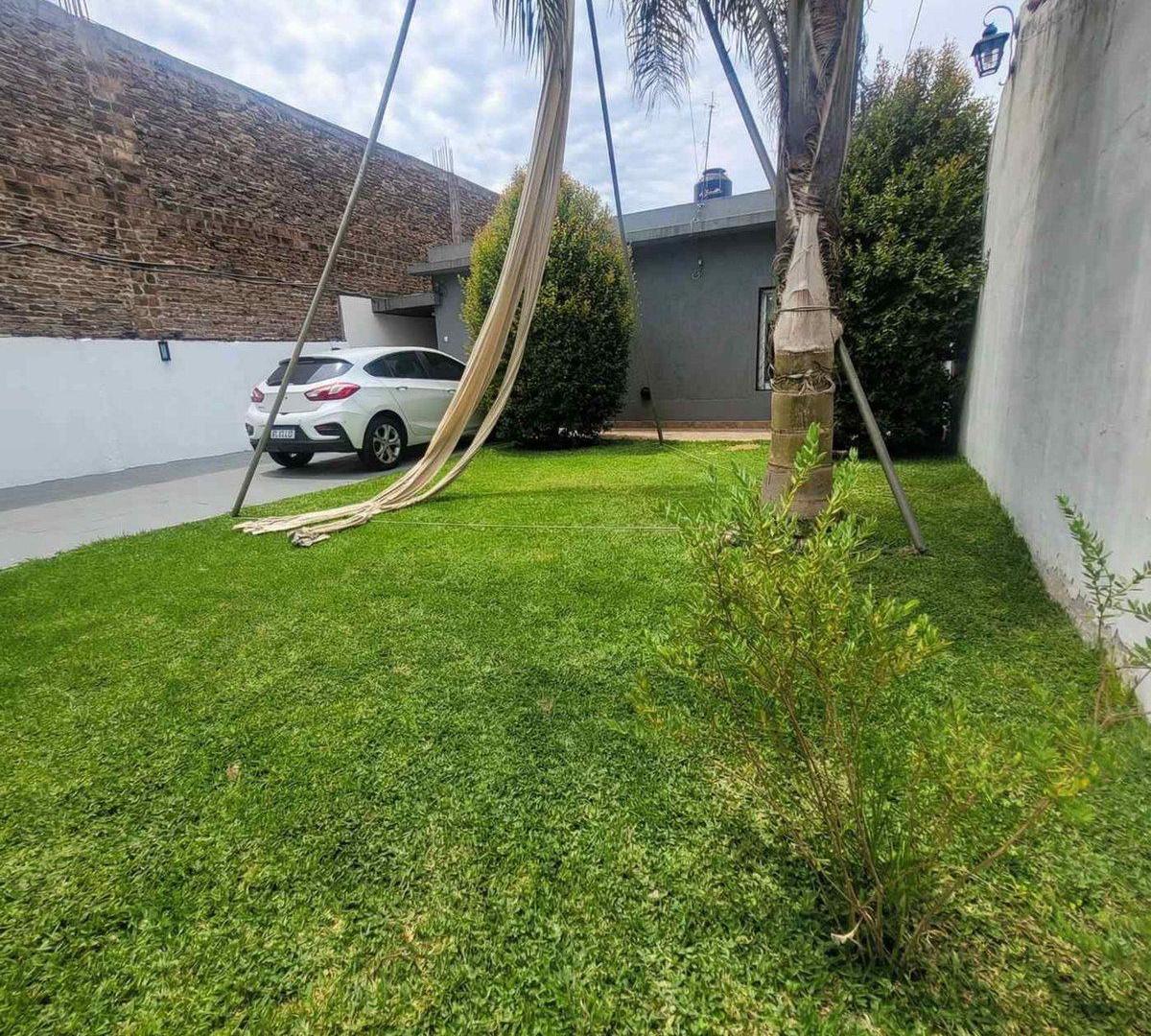 Foto de CASA A LA VENTA 3 AMBIENTES, EN SAN JUSTO., imagen 5