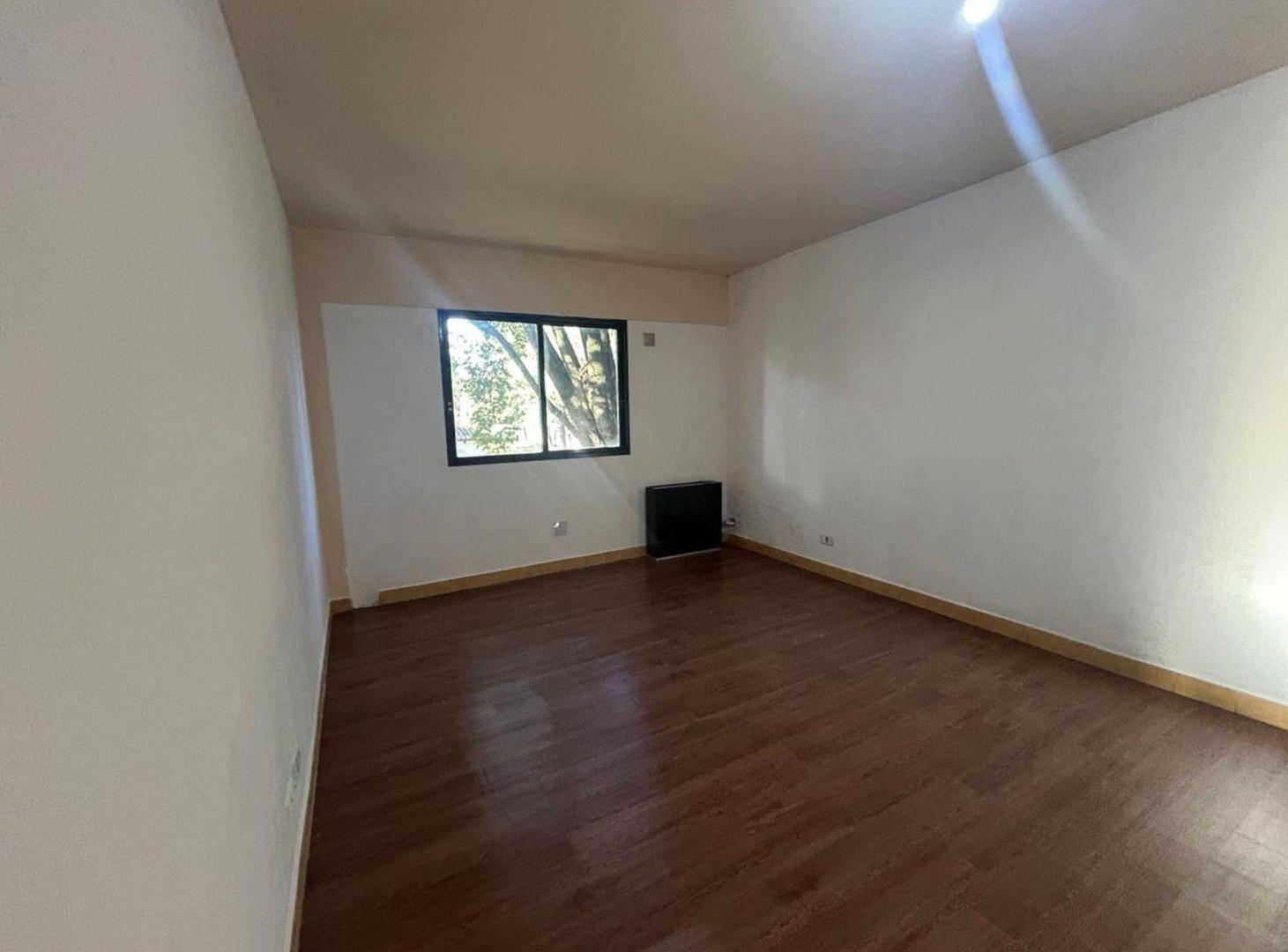 Foto de VENTA DEPARTAMENTO 4 AMBIENTES VILLA LUZURIAGA, imagen 5