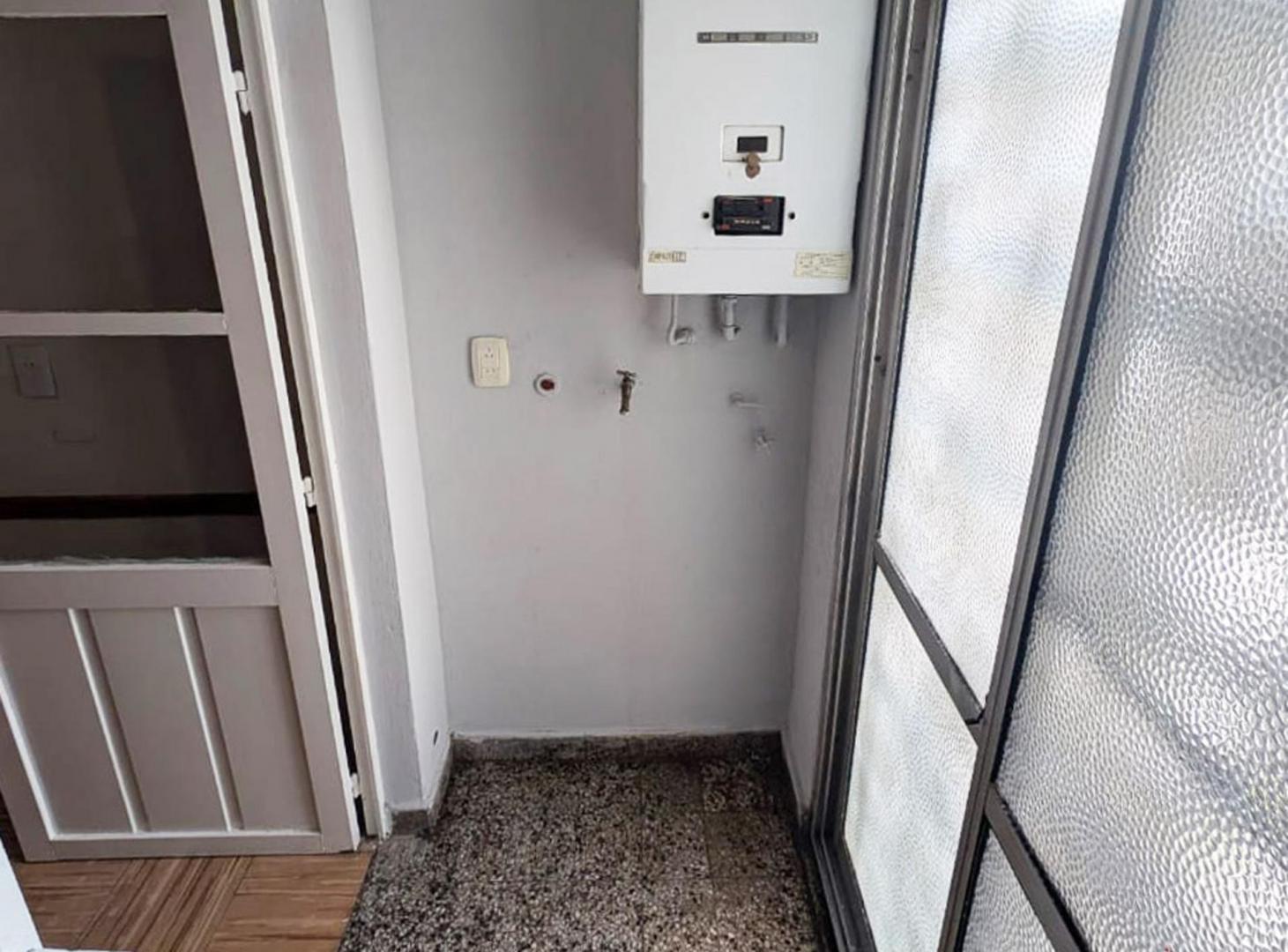 Foto de VENTA DEPARTAMENTO 3 AMBIENTES VILLA LUZURIAGA, imagen 5