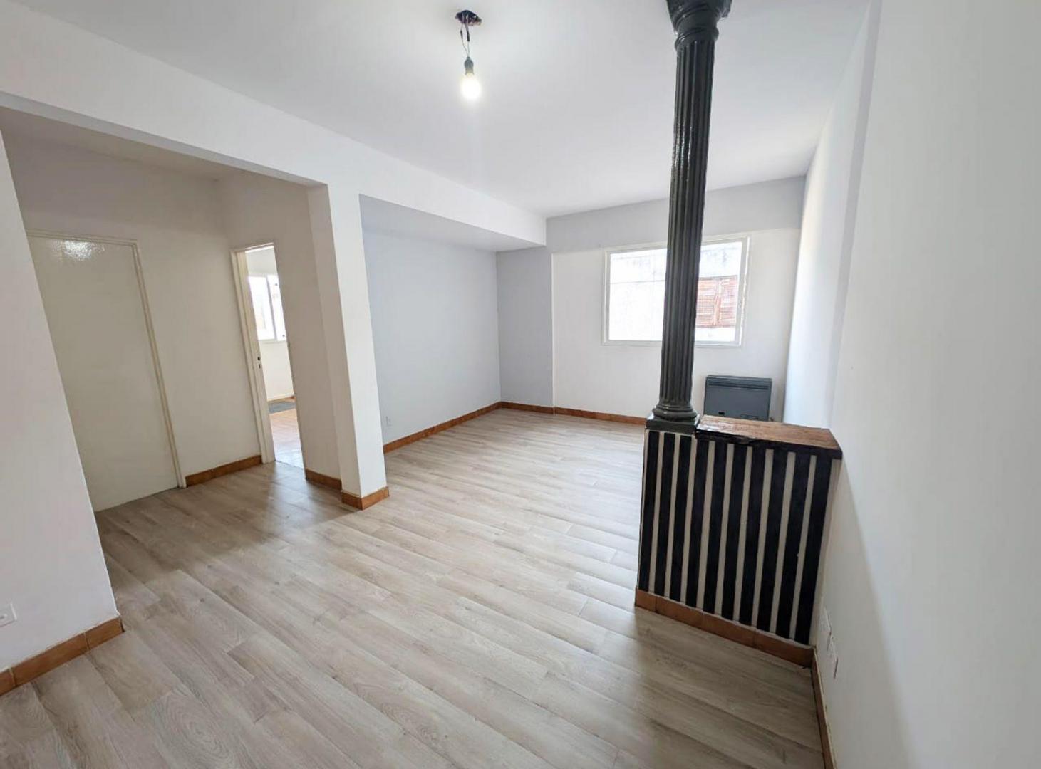 Foto de VENTA DEPARTAMENTO 3 AMBIENTES VILLA LUZURIAGA, imagen 4