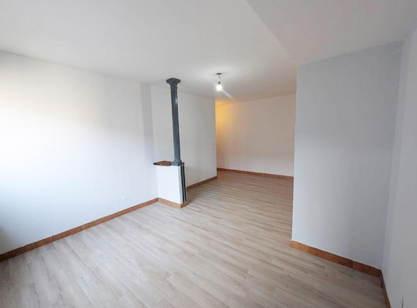 Foto de VENTA DEPARTAMENTO 3 AMBIENTES VILLA LUZURIAGA, imagen 3