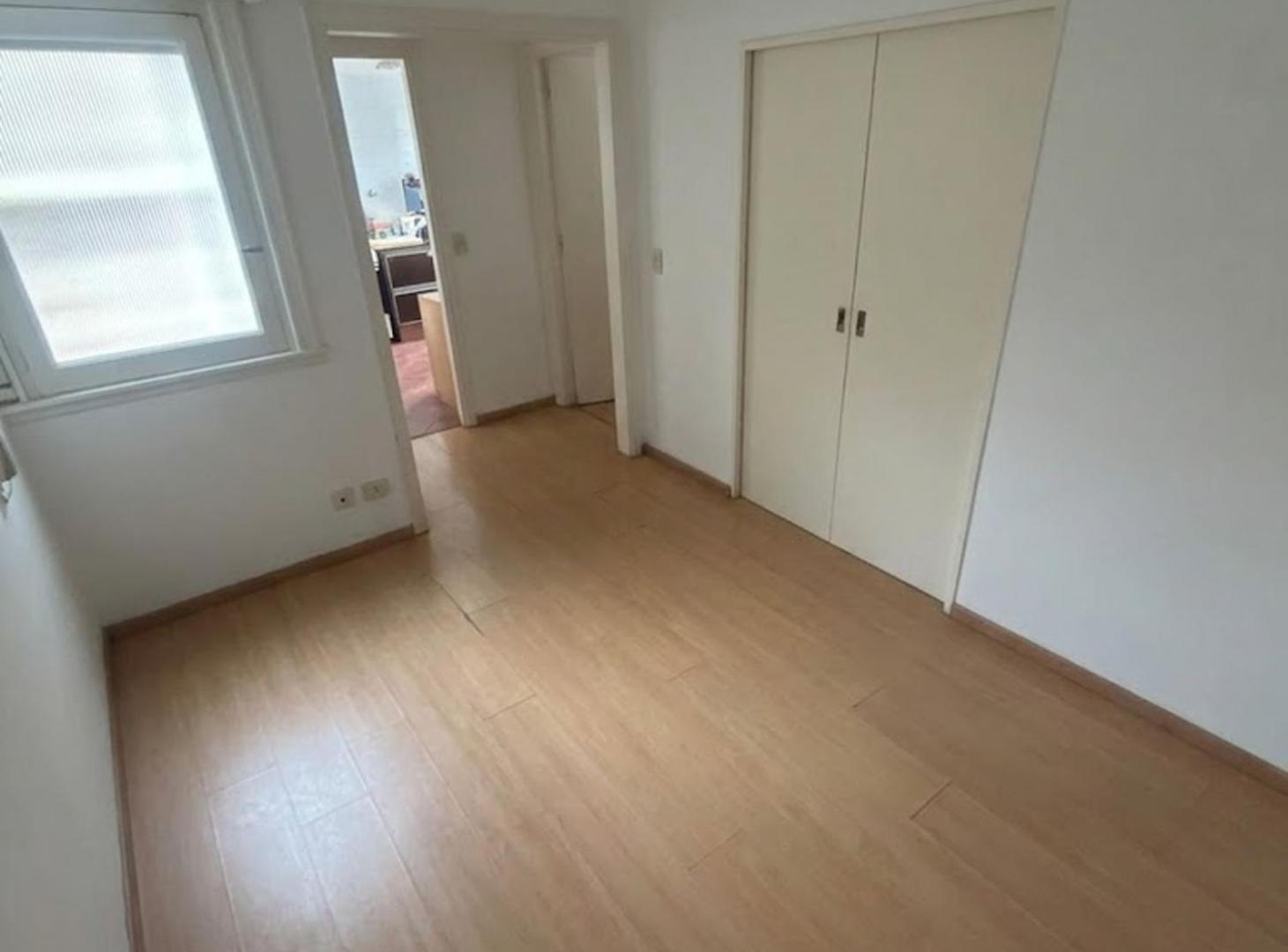 Foto de PH 2 AMBIENTES 1° PISO POR ESCALERA CON PATIO, imagen 2