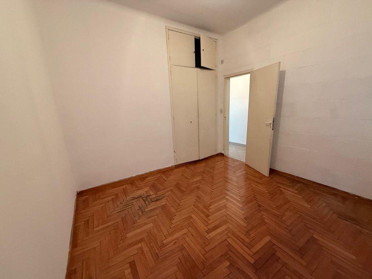 Foto de Vendo Casa 3 amb c/cochera y locales Ramos, imagen 2
