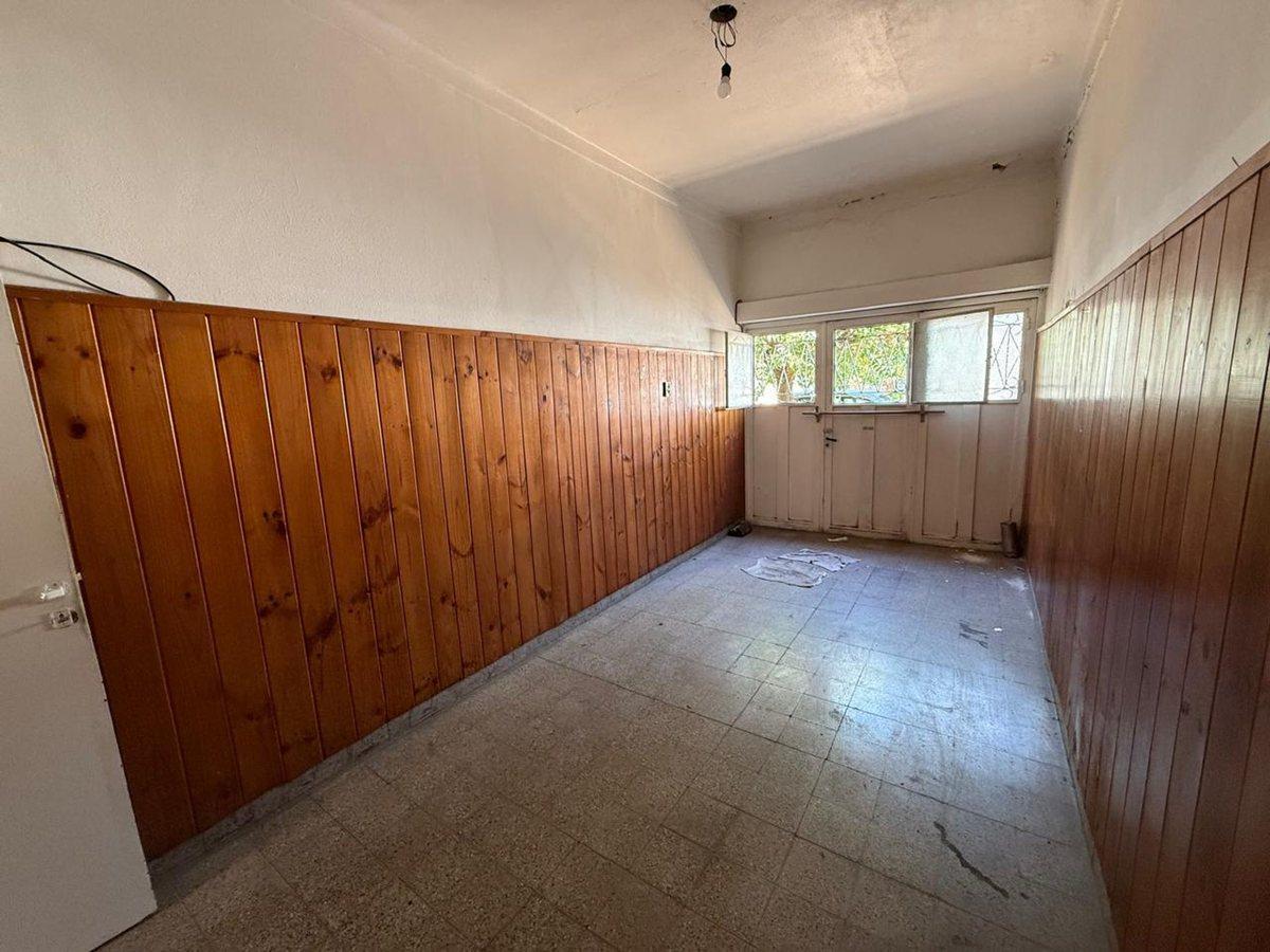 Foto de Vendo Casa 3 amb c/cochera y locales Ramos, imagen 1