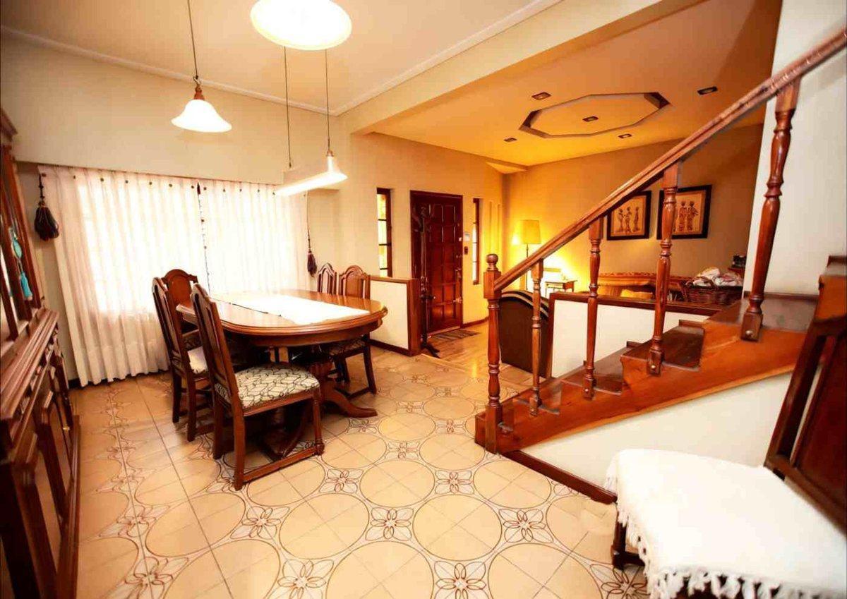 Foto de VENTA CASA 5 AMBIENTES RAMOS MEJIA, imagen 2