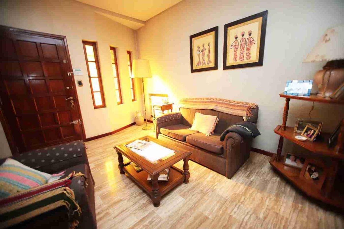 Foto de VENTA CASA 5 AMBIENTES RAMOS MEJIA, imagen 4