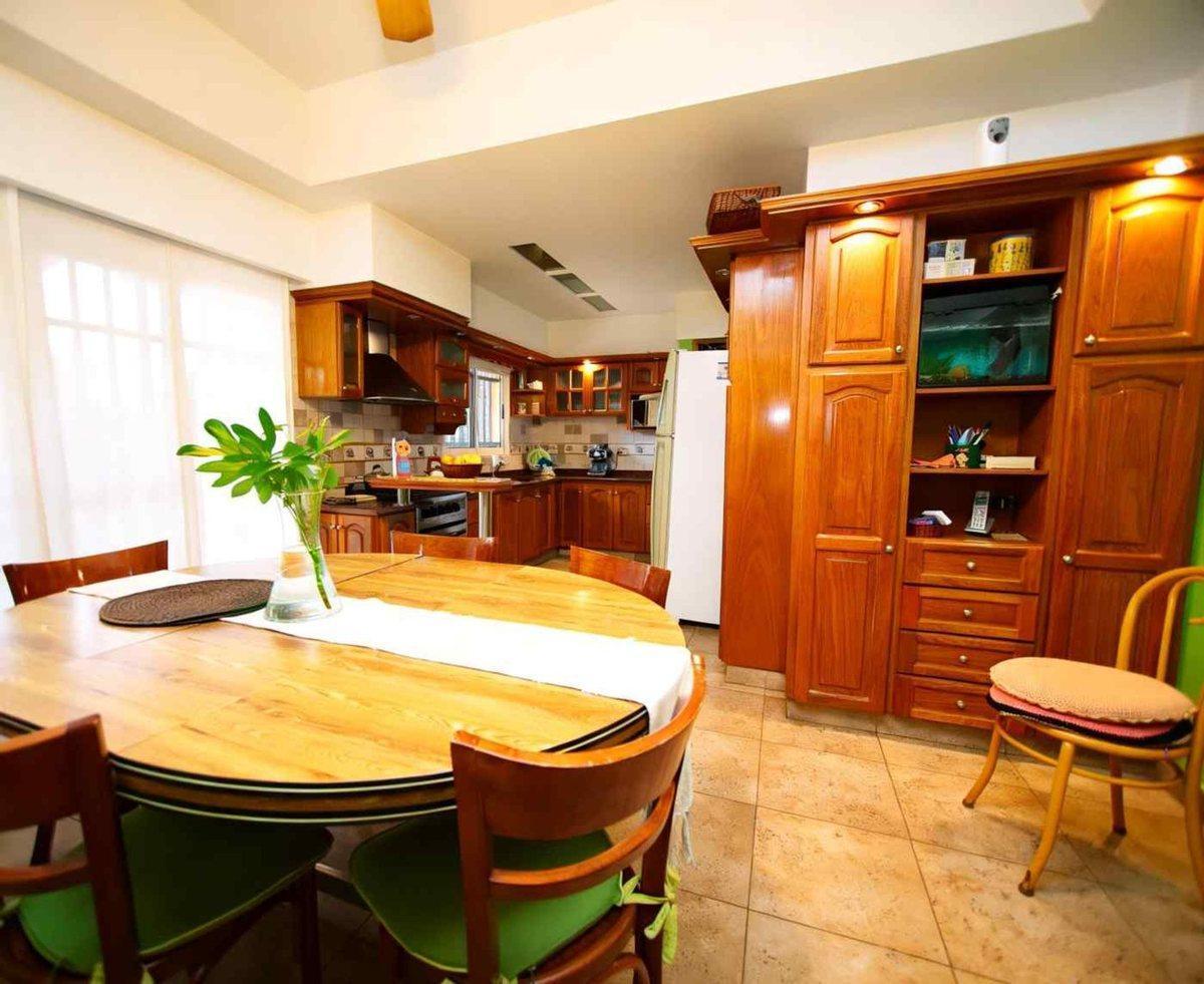 Foto de VENTA CASA 5 AMBIENTES RAMOS MEJIA, imagen 5