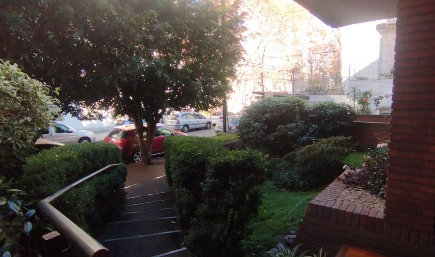 Foto de VENTA DE DEPARTAMENTO DE 2 AMBIENTES RAMOS MEJIA, imagen 2