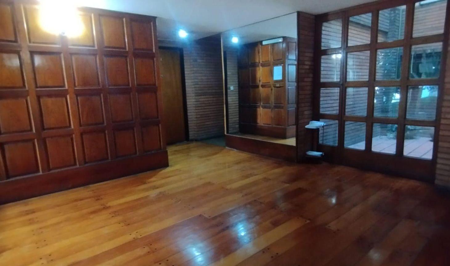Foto de VENTA DE DEPARTAMENTO DE 2 AMBIENTES RAMOS MEJIA, imagen 3