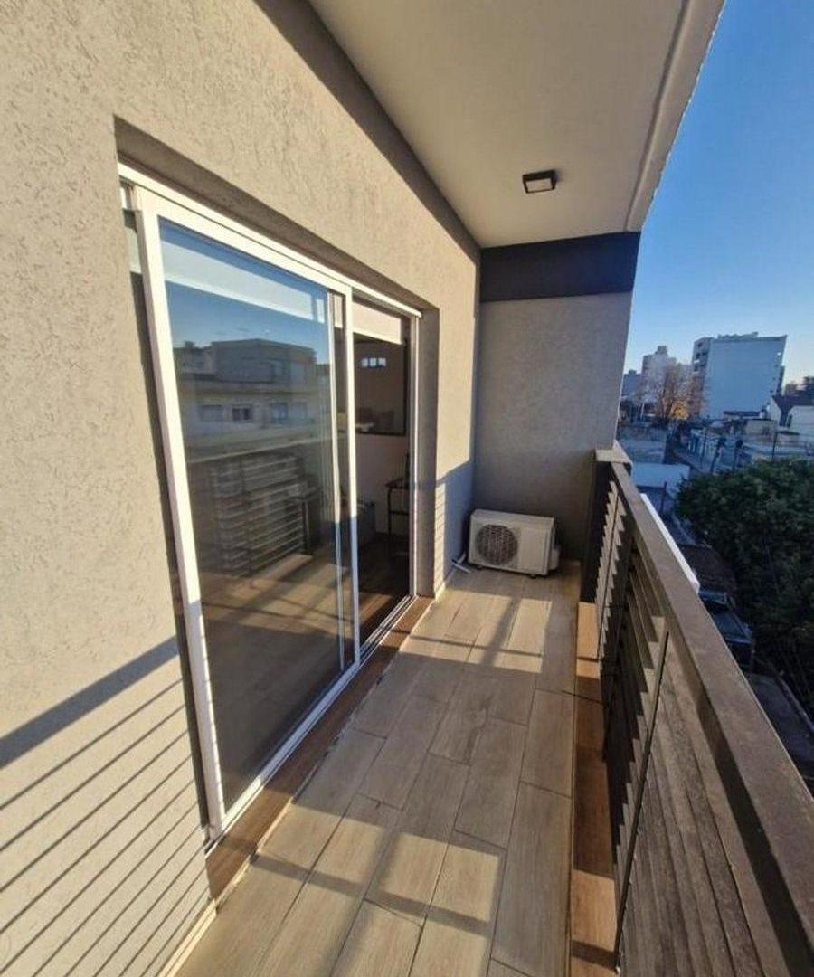 Foto de VENTA DEPARTAMENTO 2 AMBIENTES SAN JUSTO, imagen 5