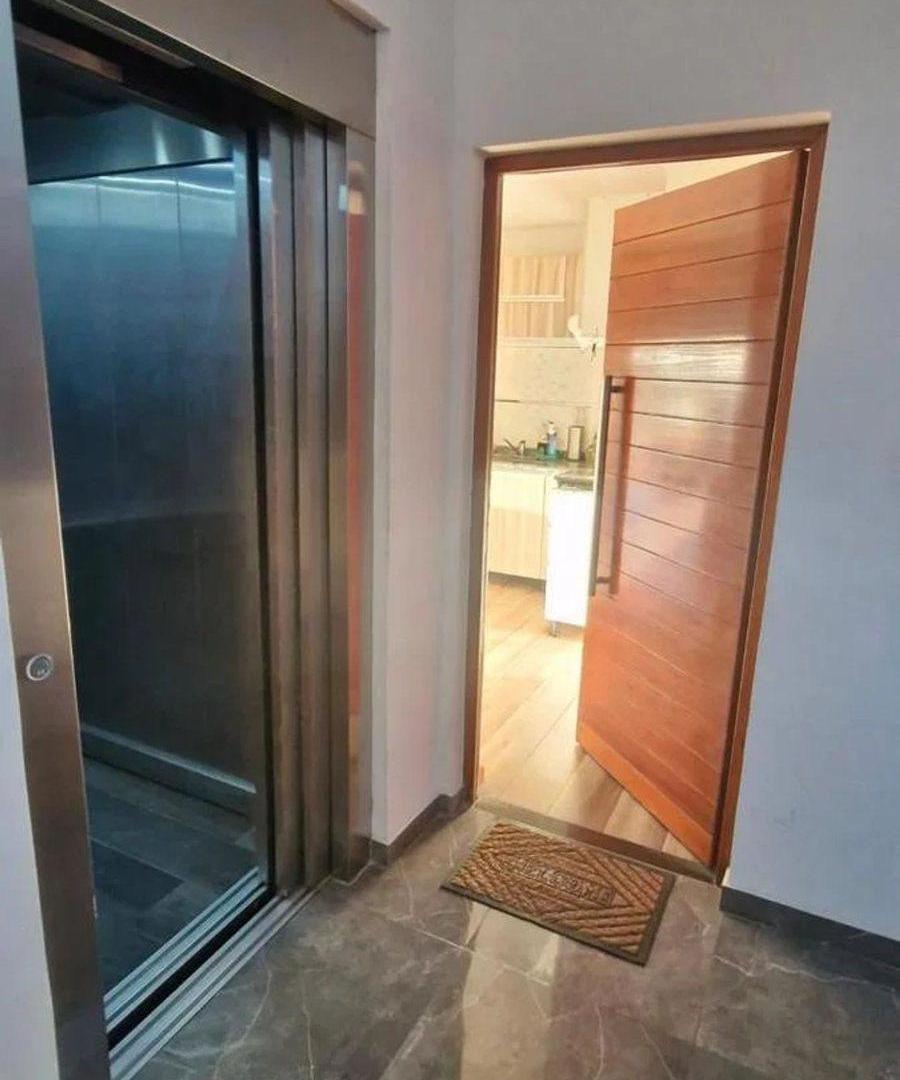 Foto de VENTA DEPARTAMENTO 2 AMBIENTES SAN JUSTO, imagen 3