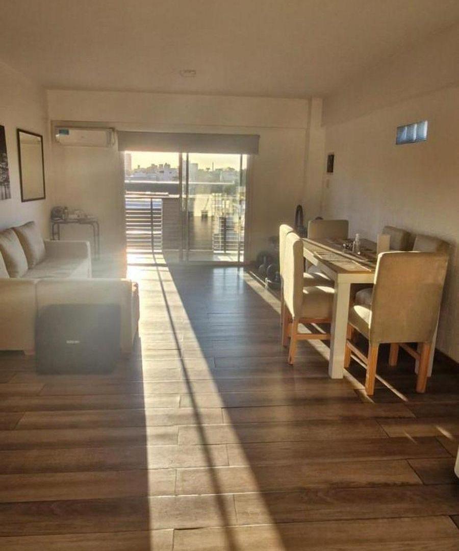 Foto de VENTA DEPARTAMENTO 2 AMBIENTES SAN JUSTO, imagen 4
