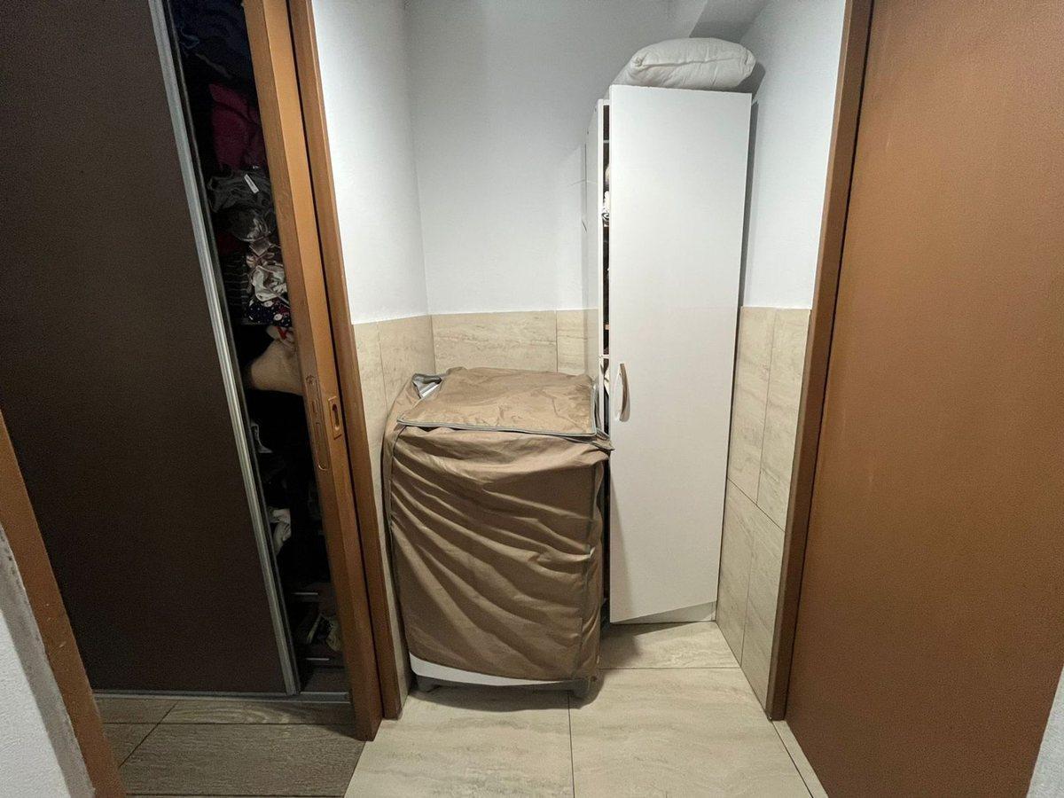 Foto de VENTA PH 3 AMBIENTES CIUDADELA, imagen 3