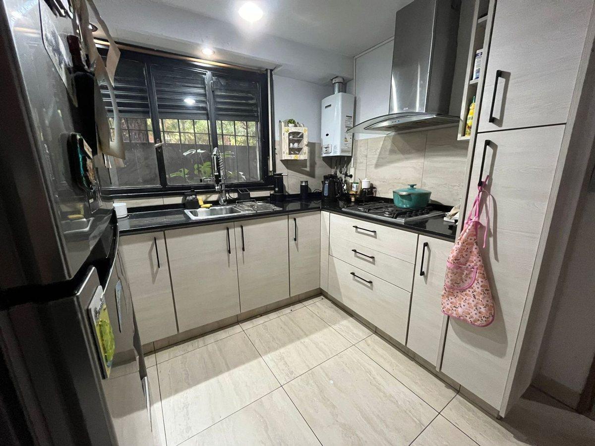 Foto de VENTA PH 3 AMBIENTES CIUDADELA, imagen 4