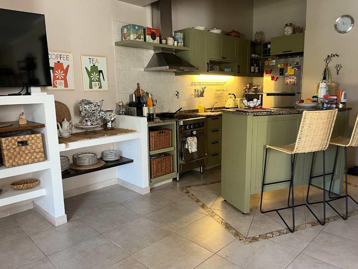 Foto de VENTA CASA 4 AMBIENTES VILLA LUZURIAGA, imagen 4
