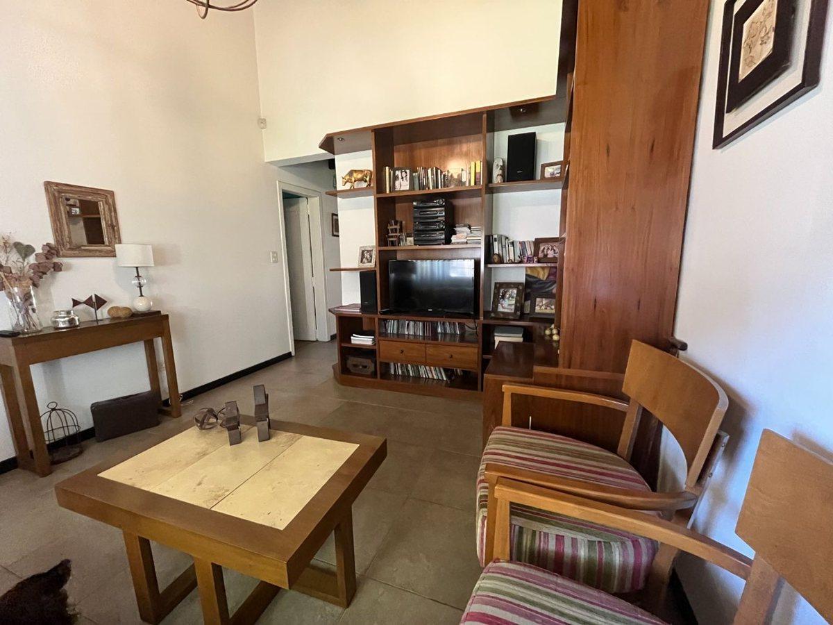 Foto de VENTA CASA 4 AMBIENTES VILLA LUZURIAGA, imagen 3
